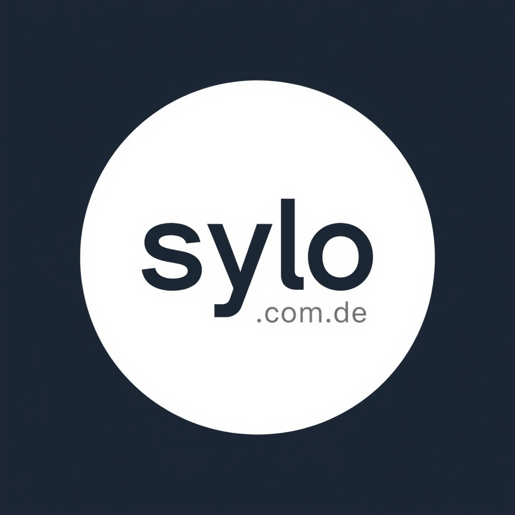 Sylo